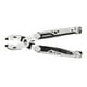 thumbnail image 2 of Multiherramienta Acero Inoxidable 12 en 1 Gerber Gear Dual-Force, 2 of 4