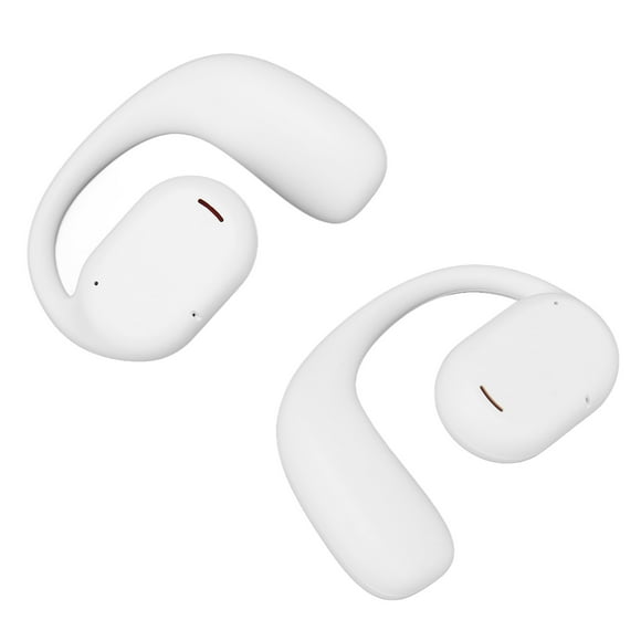 Language Translator Earbuds, Supports 74 Languages and 70 Accent Online Voice Language Translator, BT 5.1 Earbuds for Music and Call