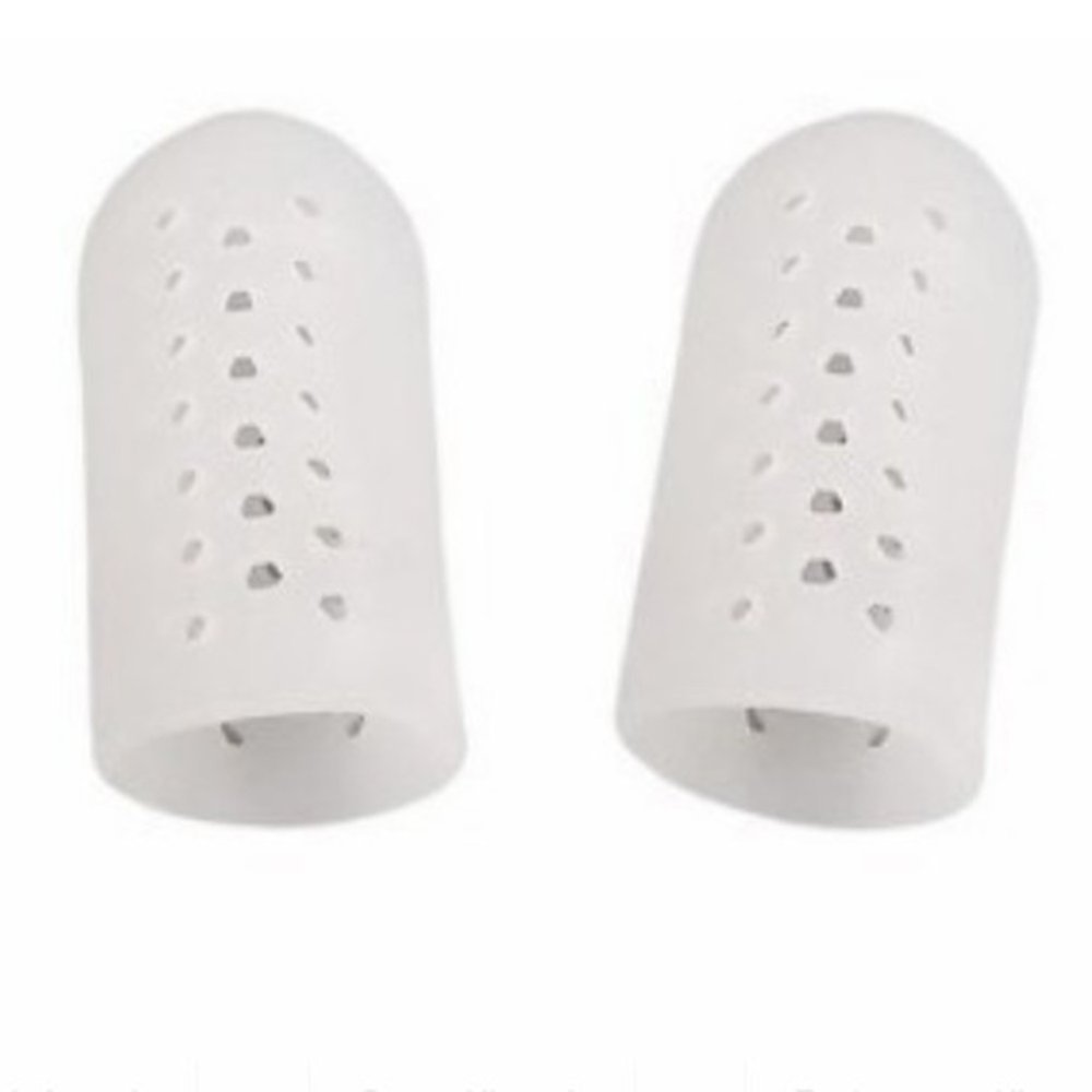 boot toe protector walmart