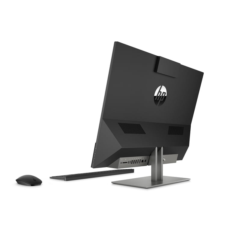 HP Pavilion 27-XA0080 27