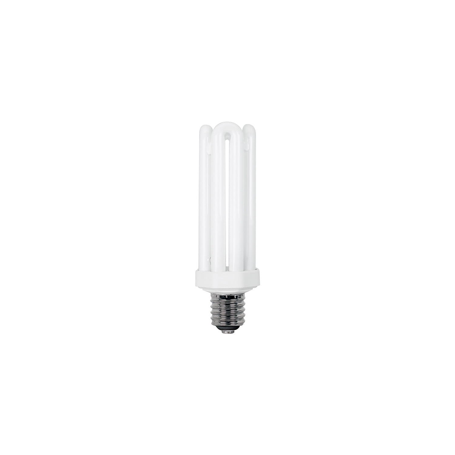 REPLACEMENT BULB FOR DESIGNERS EDGE L765 65W 