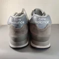 thumbnail image 4 of New Balance 574 Classique Chaussures de Sport pour Femmes Taille US 7.5 Core Gris, 4 of 6