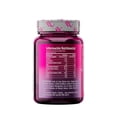 thumbnail image 3 of Suplemento alimenticio Solanum Belacaps colágeno 6 en 1 120 cápsulas 500 mg c/u, 3 of 4