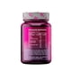 thumbnail image 3 of Suplemento alimenticio Solanum Belacaps colágeno 6 en 1 120 cápsulas 500 mg c/u, 3 of 4