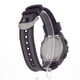 thumbnail image 4 of Reloj Timex Expedition Digital Chrono con temporizador de alarma 39mm Timex  Timex, 4 of 5