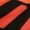 Orange/Black, variant on Altra Men's Lone Peak 9 , Black, 11, Medium