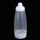 thumbnail image 5 of Mezclador de masa para panqueques de mano de 1000ml con herramienta para hornear botella exprimidora para mezclar masa de bola de licuadora, 5 of 8