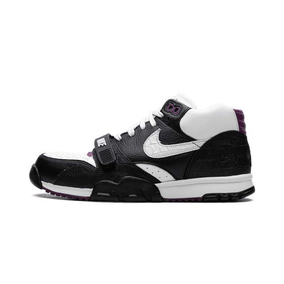 NIKE UNISEX Air Trainer 1 "Tokyo 2003" DZ4867 010 DZ4867 010 from Stadium Goods