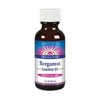 Bergamont Essential Heritage Store 1 fl oz