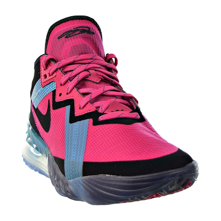 Inconsistent Inspiratie natuurlijk Nike Lebron XVIII Low “Neon Lights” Men's Shoes Fireberry-Black cv7562-600 - Walmart.com Inconsistent Inspiratie natuurlijk Nike Lebron XVIII Low “Neon Lights” Men's Shoes Fireberry-Black cv7562-600 - Walmart.com