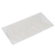 thumbnail image 1 of Parche Antiarrugas, 6 Parches De Silicona Para Arrugas En Los Ojos, Y Seguro Para La Hinchazón De Los Ojos Para Mujeres, 1 of 7