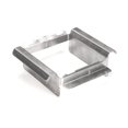 thumbnail image 3 of Nemco 56375 Chute, 3 of 4