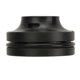 thumbnail image 2 of Base de pompe à eau pour moteur hors-bord 46 812966A7, robuste et résistante à la chaleur, pour moteurs 2 temps et 4 temps de 40 à 75 CV, 2 of 4
