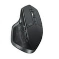 thumbnail image 4 of Logitech MX Master 2S Wireless Mouse, 4 of 5