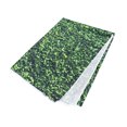 thumbnail image 3 of FUTUREORYY 1 Pce Écran de Fond Vert Motif Pelouse Tissu de Photographie pour Studio Photo, 3 of 8