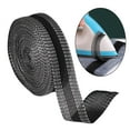 thumbnail image 3 of 10M Pants Edge Shorten Self-Adhesive Pants Adhesive Hem Tape Sew Hem, 3 of 8