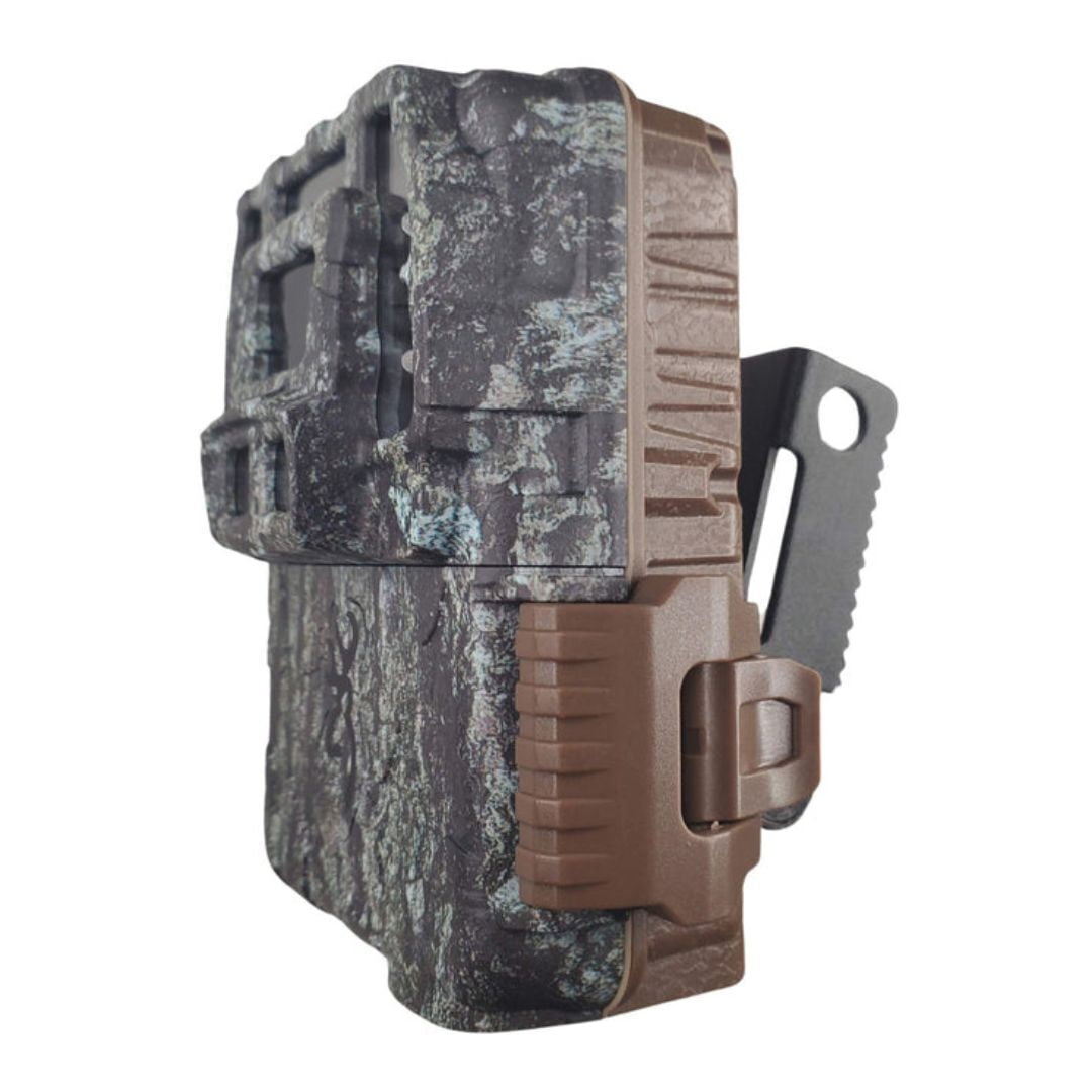 Browning Trail Camera Strike Force Pro DCL Nano 26MP