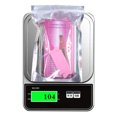 thumbnail image 4 of Charm Electric Nail Grinding Machine Nail Drill File Kit de herramientas de belleza para el cuidado de las uñas JShteea Cuidado Belleza, 4 of 9