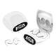thumbnail image 1 of Tws 5.3 Bluetooth Nuevo Auricular Invisible De Sueño Ipx5, 1 of 8