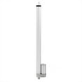 thumbnail image 3 of Electric Actuator Heavy Electric Linear Actuator Putter Linear Motion Actuators Duty 1000N DC 12V Electric Motor Bracket for Table Lift and Standing Desk, 3 of 7