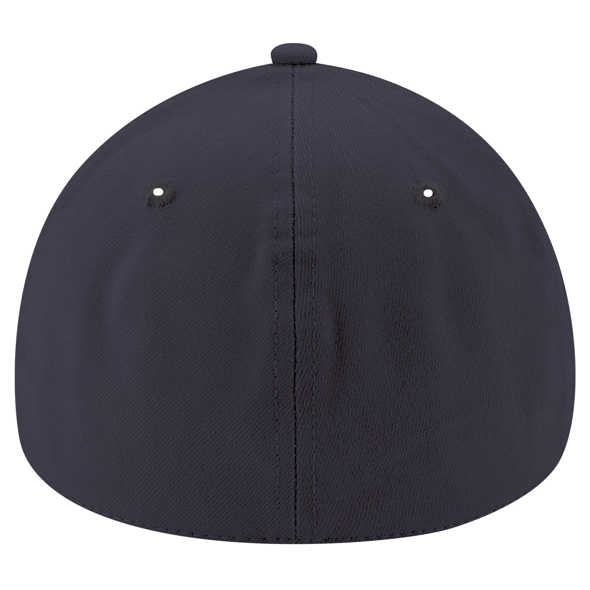 Men's New Era White Philadelphia Phillies 2024 City Connect 39THIRTY Flex Hat