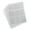 A332 Fufafayo under $5, variant on Fufafayo under $5 10 Pockets Binder Sleeves Double-Sided 9 Pocket Trading Pages, Clear Plastic Sleeves for Sport Cards, Business Cards, Game Cards, Photos