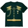 thumbnail image 1 of T-shirt Jeunesse de Costume Halloween Prince Charming, 1 of 1