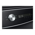 thumbnail image 2 of Samsung 7.5 cu. ft. Smart Dial Gas Dryer with FlexDryâ„¢ and Super Speed Dry DVG60A9900V, 2 of 15