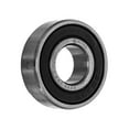 thumbnail image 3 of Niche Wheel Bearing Seal Kit for Suzuki DR200S 6202-2RS 6302-2RS 6201-2RS MK1008746, 3 of 5