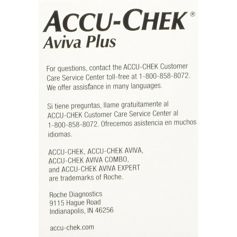 acımasız Gargara teknik accu chek aviva test strips 50 yarışma kıvılcım