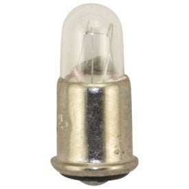 lionel train replacement light bulbs