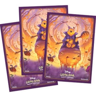 undertale card sleeves Ryker The UNDERTALE Piano Collections Box Set is both a celebration of Toby Foxs timeless score and a definitive collectors edition Pokemon Card Sleeves - Obsidian