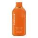 thumbnail image 1 of Lancaster Golden Tan Maximizer Loción After Sun 400ml para Bronceado Máximo, 1 of 8