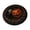 D, variant on Halloween 3D Rug – Halloween Optical Illusion Rugs, Decorative Rugs with Depth Pattern, Soft & Durable Fabric, Halloween's Area Rugs for Living Room,23.62 in