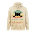 thumbnail image 5 of Cool Attack on Titan Men's Sweatshirt Hoodie with Akatsuki Pattern sweatshirt haikyuu stranger things men clothing, 5 of 5