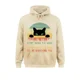 thumbnail image 5 of Sudadera con capucha para hombre de Attack on Titan con estampado de Akatsuki, ropa para hombre de Haikyuu Stranger Things, 5 of 5