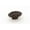 Dark Glaze, variant on Schaub And Company 993-MSL Cantata 1-1/4" Solid Brass Oval Ornate Venetian Cabinet Knob