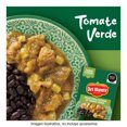 thumbnail image 4 of Salsa Del Monte para cocinar tomate verde 350 g, 4 of 4