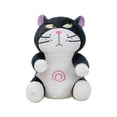 thumbnail image 1 of Muñeco de peluche Lucifers Anime, 28 cm, 1 of 1