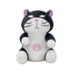 thumbnail image 1 of Muñeco de peluche Lucifers Anime, 28 cm, 1 of 1