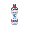 thumbnail image 4 of Dairyland 2% Ultrafiltered Partly Skimmed Milk, 4 of 7