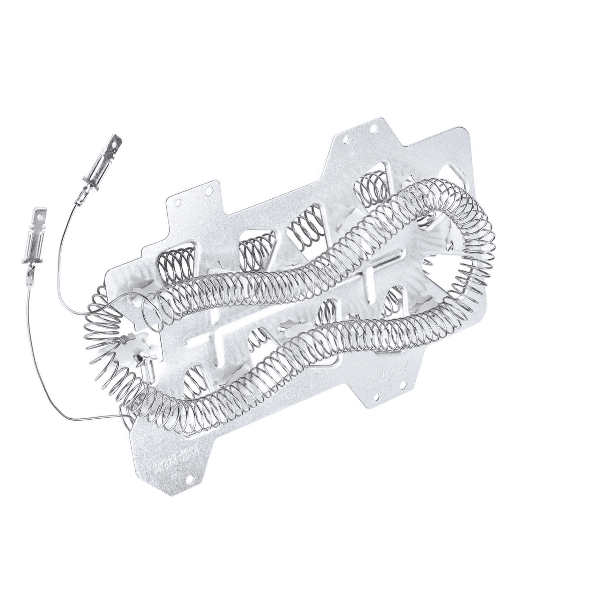 Scaroo DC47-00019A Dryer Heating Element Compatible With Samsung, Whirpool