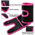 thumbnail image 3 of Vaslanda Premium Arm Trimmers for Men & Women - Like A Body Wrap Sauna Waist Trainer for Your Arms, 3 of 6
