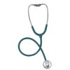 Mabis 12-214-260 Littmann Master Classic II Stethoscope - Adult Caribbean Blue