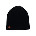 thumbnail image 4 of Ozark Trail Men's Beanie, 4 of 4