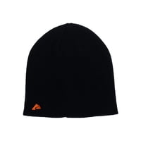 Ozark Trail Men's Beanie (2 colors) only