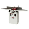 thumbnail image 2 of JET JT9-708457DXK 6 in. Long Bed Jointer, 2 of 5