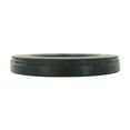 thumbnail image 3 of Wheel Seal, 3 of 3