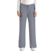 Grey's Anatomy 'Grey's Anatomy' Four Pocket Cargo Pant Scrub Bottoms