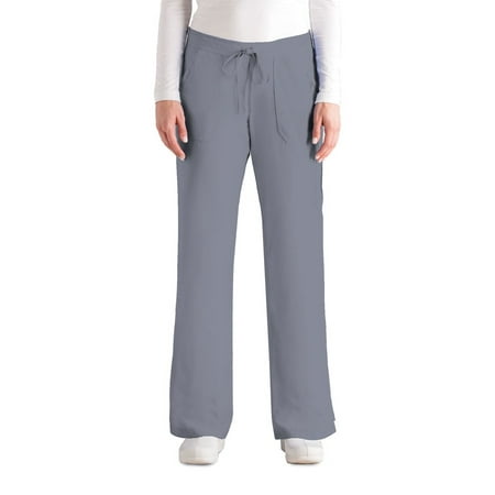 Grey's Anatomy 'Grey's Anatomy' Four Pocket Cargo Pant Scrub Bottoms